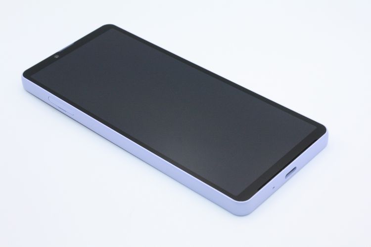  ò Xperia 10 V SOG11 ٥ SIMե꡼ A