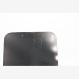 �������ò� �Хåƥ꡼����Ʊ��(100%) iPhone 13 mini 128GB