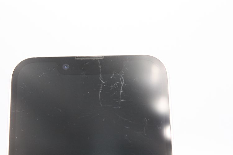 �������ò� �Хåƥ꡼����Ʊ��(100%) iPhone 13 mini 128GB