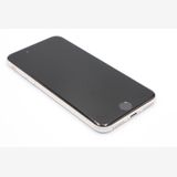 ���� iPhoneSE ��3���� 64GB SIM�ե꡼ �������饤�� A���