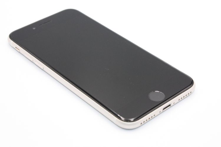���� iPhoneSE ��3���� 64GB SIM�ե꡼ �������饤�� A���