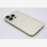 ���� iPhone14Pro 128GB SIM�ե꡼ ������� ��°�ʴ���