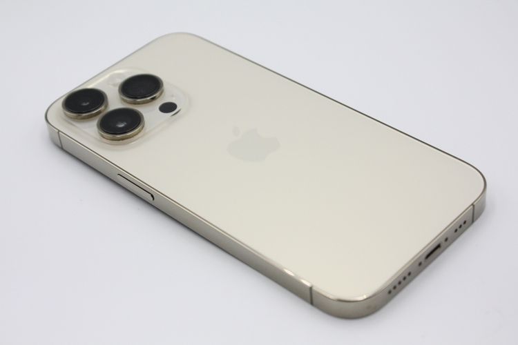 ���� iPhone14Pro 128GB SIM�ե꡼ ������� ��°�ʴ���