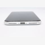  iPhoneSE 2 64GB ۥ磻 SIMե꡼ A