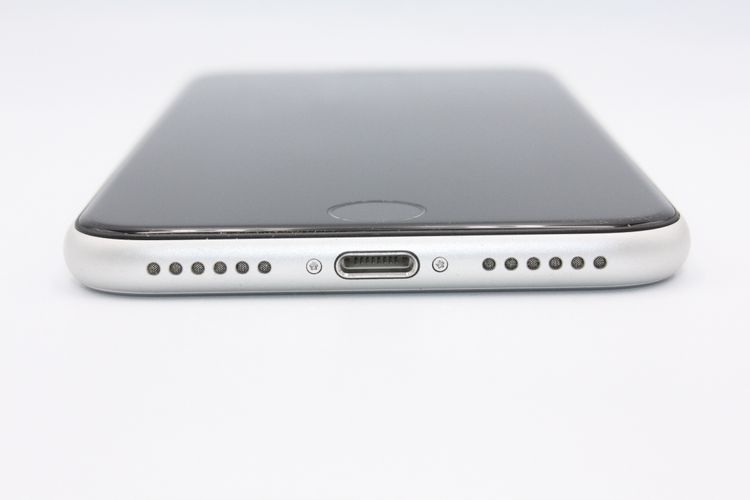  iPhoneSE 2 64GB ۥ磻 SIMե꡼ A