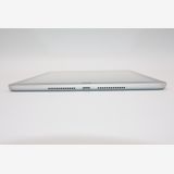 ���� iPad ��9���� 64GB Wi-Fi + Cellular��ǥ� ����С� A���