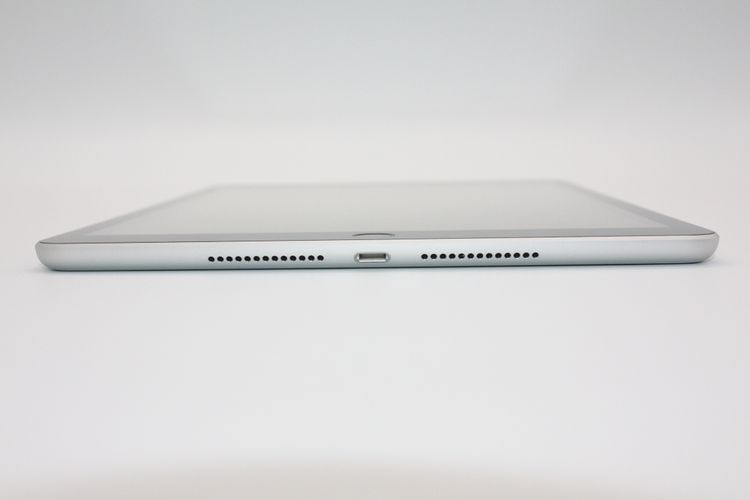 ���� iPad ��9���� 64GB Wi-Fi + Cellular��ǥ� ����С� A���