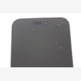 Хåƥ꡼ɹ(100%) iPhone 14 Pro Max 128GB SIMե꡼