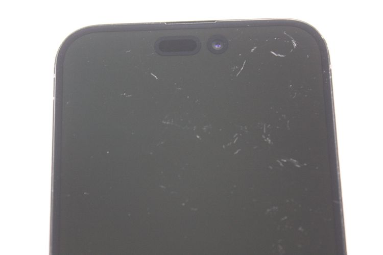 Хåƥ꡼ɹ(100%) iPhone 14 Pro Max 128GB SIMե꡼
