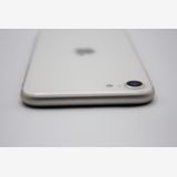 ����Ʊ���ʥХåƥ꡼�����ɹ�(98%) iPhoneSE ��3���� 64GB SIM�ե꡼