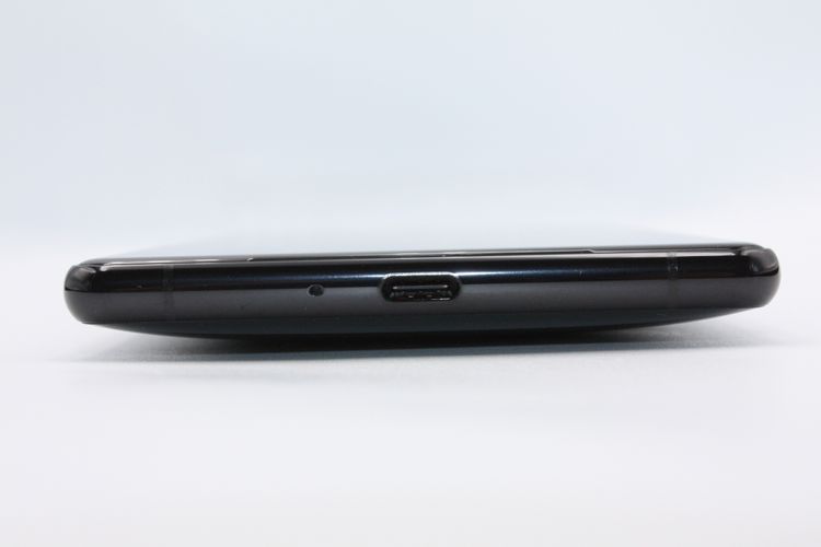 ���� Xperia XZ2 Premium SOV38 SIM���å�����Ѥ� A���