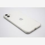 �������ò� iPhone11 64GB SIM���å�����Ѥ� �ۥ磻�� �������