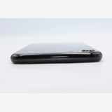 �������ò� �Хåƥ꡼�����ɹ�(100%) iPhone7 128GB B���