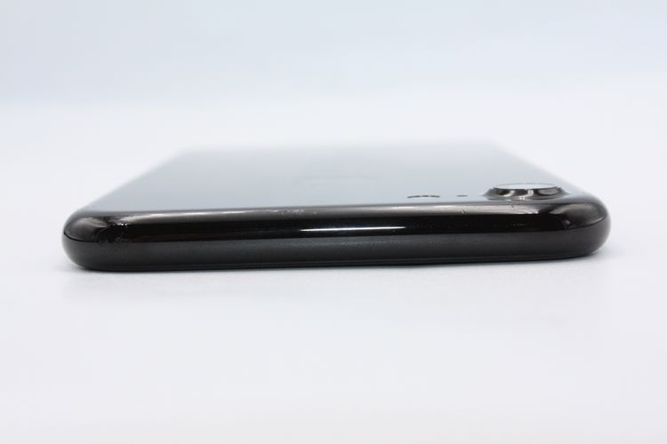 �������ò� �Хåƥ꡼�����ɹ�(100%) iPhone7 128GB B���