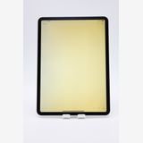 �������ò� iPad Pro 11����� (��1����) Wi-Fi��ǥ� ����С� �������