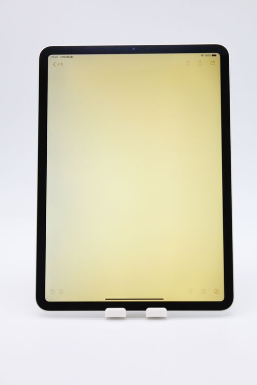 �������ò� iPad Pro 11����� (��1����) Wi-Fi��ǥ� ����С� �������