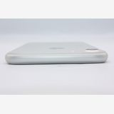 iPhone7 32GB SIM���å�����Ѥ� ����С� B���