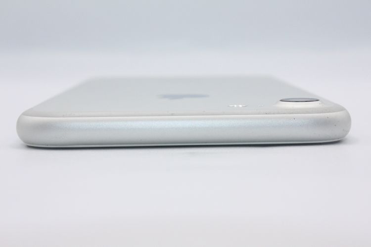 iPhone7 32GB SIM���å�����Ѥ� ����С� B���
