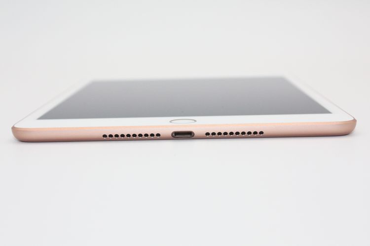 �������ò� iPad mini ��5���� 64GB Wi-Fi��ǥ� B���
