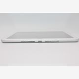 �������ò� iPad ��8���� 32GB Wi-Fi+Cellular��ǥ� ����С� B���