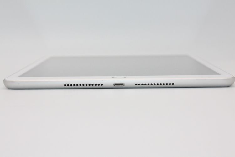 �������ò� iPad ��8���� 32GB Wi-Fi+Cellular��ǥ� ����С� B���