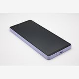 �������ò� Xperia 10 V SOG11 ��٥���� au��SIM�ե꡼ B���