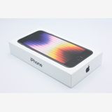 iPhoneSE ��3���� 64GB SIM�ե꡼ �ߥåɥʥ��� C���