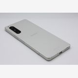 Xperia 5 IV SOG09 SIM�ե꡼ �������ۥ磻�� B���