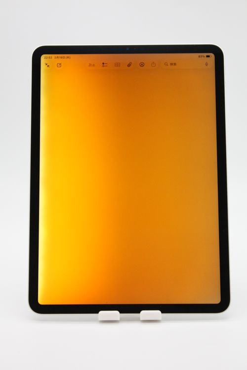 �������ò� iPad Pro 11����� ��2���� Wi-Fi��ǥ� 128GB �������