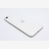  iPhone SE 3 64GB SIMե꡼ 饤 A