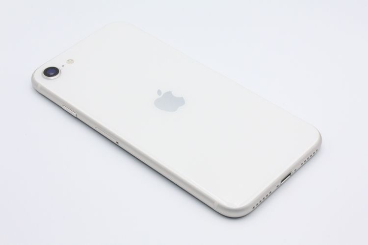  iPhone SE 3 64GB SIMե꡼ 饤 A