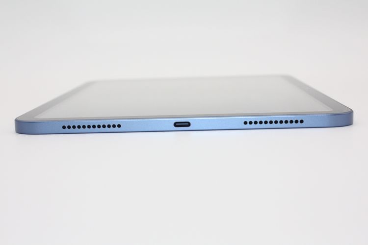 �������ò� iPad ��10���� Wi-Fi��ǥ� 64GB �֥롼 B���