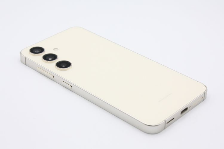 �������ò� Galaxy S24 SCG25 au��SIM�ե꡼ ����С��������� A���