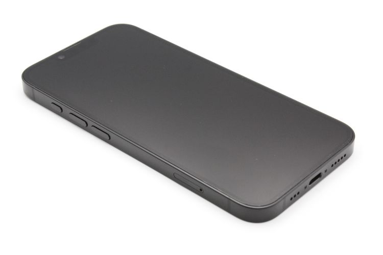 ムスビー｜訳あり特価 バッテリー状態良好(100%) iPhone16e 128GB