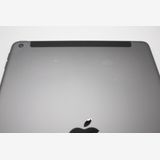 ���� iPad ��9���� 64GB Wi-Fi + Cellular��ǥ� ���ڡ������쥤 A���