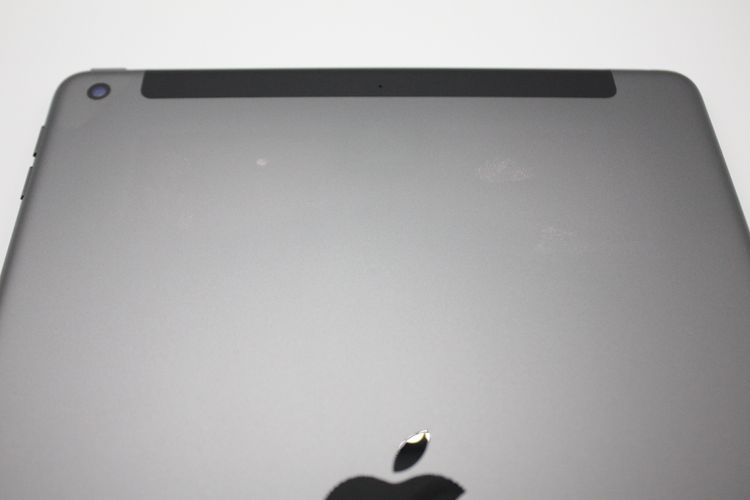���� iPad ��9���� 64GB Wi-Fi + Cellular��ǥ� ���ڡ������쥤 A���