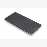 iPhone6s 16GB SIMե꡼ ڡ쥤 B