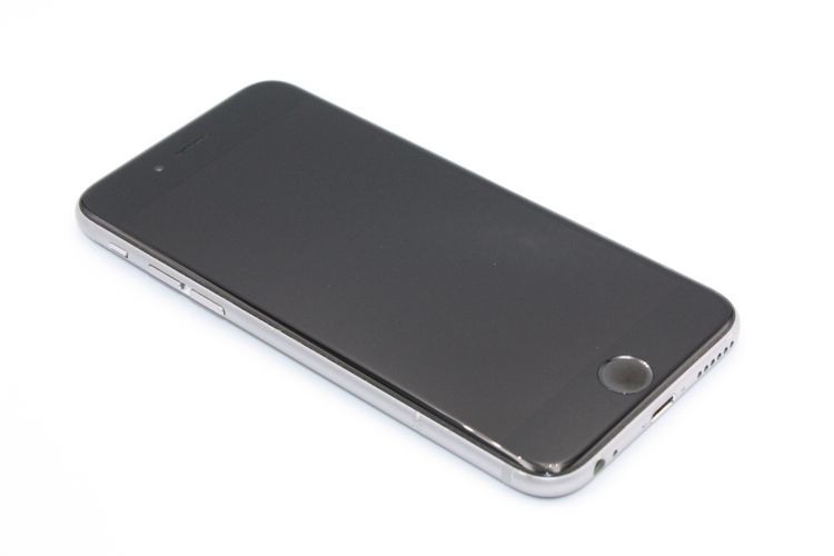 iPhone6s 16GB SIMե꡼ ڡ쥤 B