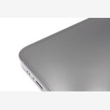 �������ò� �Хåƥ꡼����Ʊ��(100%) iPhone 12 mini 64GB