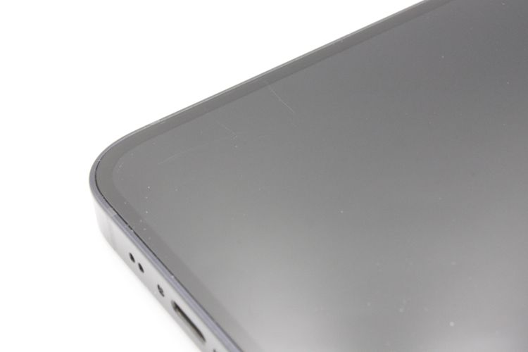 �������ò� �Хåƥ꡼����Ʊ��(100%) iPhone 12 mini 64GB