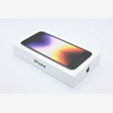 iPhoneSE ��3���� 64GB SIM�ե꡼ �ߥåɥʥ��� B���