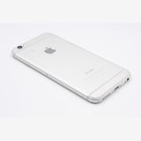 �������ò� �Хåƥ꡼�����ɹ�(96%) iPhone6 64GB ����С� au �������