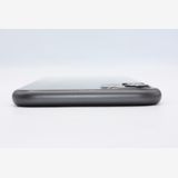 �������ò� iPhone11 64GB SIM���å�����Ѥ� �֥�å� C���
