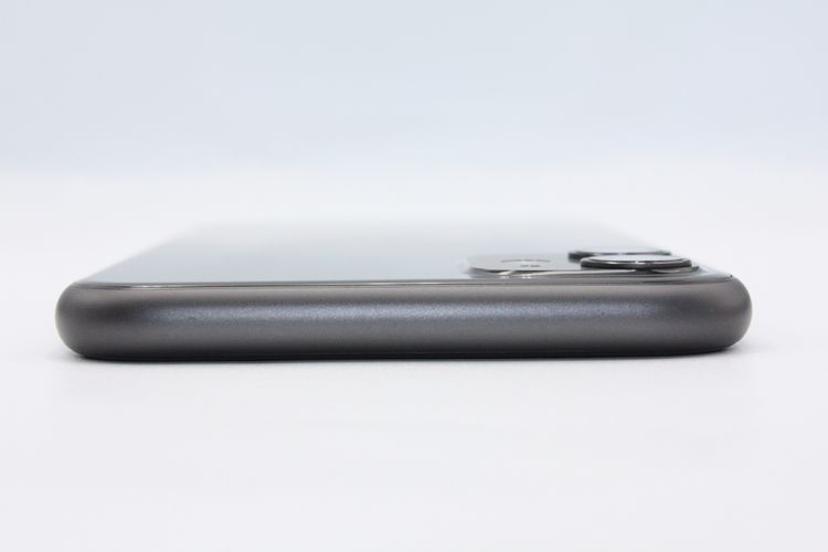 �������ò� iPhone11 64GB SIM���å�����Ѥ� �֥�å� C���