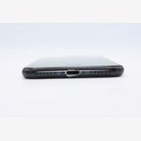 �������ò� iPhoneSE ��2���� 64GB �֥�å� SIM���å�����Ѥ� B���