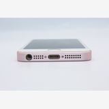 �������ò� �Хåƥ꡼�����ɹ�(100%) iPhoneSE ��1���� 16GB B���