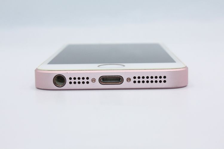 �������ò� �Хåƥ꡼�����ɹ�(100%) iPhoneSE ��1���� 16GB B���