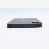 ���� �������ò� �Хåƥ꡼�����ɹ�(100%) iPhone16e 128GB �֥�å� A���