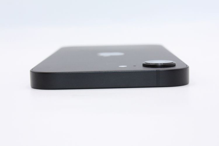 ���� �������ò� �Хåƥ꡼�����ɹ�(100%) iPhone16e 128GB �֥�å� A���