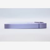 Хåƥ꡼ɹ(99%) iPhone 12 mini 64GB SIMåѤ C